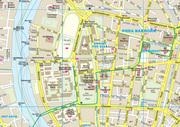Reise Know-How CityTrip Bangkok - Abbildung 7