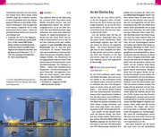 Reise Know-How CityTrip Singapur - Abbildung 4