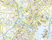 Reise Know-How CityTrip Singapur - Abbildung 7