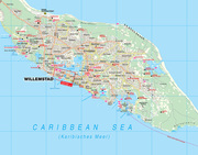 Reise Know-How InselTrip Curaçao - Abbildung 7
