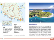 Reise Know-How Wohnmobil-Tourguide Kroatien - Abbildung 4