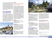 Reise Know-How Wohnmobil-Tourguide Kroatien - Abbildung 6