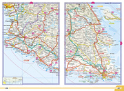 Reise Know-How Wohnmobil-Tourguide Kroatien - Abbildung 7