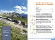 Reise Know-How Wohnmobil-Tourguide Südtirol und Gardasee - Abbildung 1