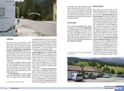 Reise Know-How Wohnmobil-Tourguide Südtirol und Gardasee - Abbildung 3