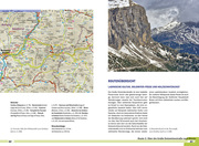 Reise Know-How Wohnmobil-Tourguide Südtirol und Gardasee - Abbildung 5