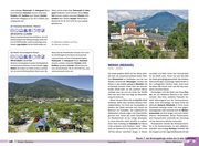 Reise Know-How Wohnmobil-Tourguide Südtirol und Gardasee - Abbildung 6