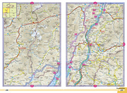 Reise Know-How Wohnmobil-Tourguide Südtirol und Gardasee - Abbildung 7