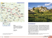 Reise Know-How Wohnmobil-Tourguide Provence mit Seealpen und Côte d'Azur - Abbildung 4