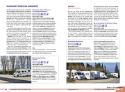 Reise Know-How Wohnmobil-Tourguide Provence mit Seealpen und Côte d'Azur - Abbildung 5