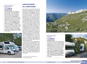 Reise Know-How Wohnmobil-Tourguide Provence mit Seealpen und Côte d'Azur - Abbildung 6