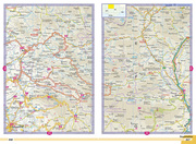 Reise Know-How Wohnmobil-Tourguide Provence mit Seealpen und Côte d'Azur - Abbildung 7
