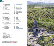 Reise Know-How InselTrip Dominikanische Republik - Abbildung 2
