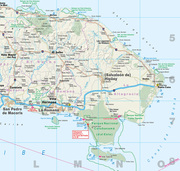 Reise Know-How InselTrip Dominikanische Republik - Abbildung 7