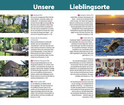 Reise Know-How InselTrip Usedom mit Swinemünde, Wollin - Abbildung 1