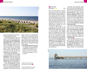 Reise Know-How InselTrip Usedom mit Swinemünde, Wollin - Abbildung 4
