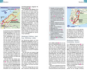 Reise Know-How InselTrip Usedom mit Swinemünde, Wollin - Abbildung 5