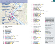 Reise Know-How CityTrip Bordeaux - Illustrationen 1