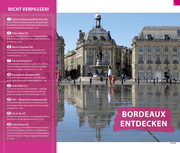 Reise Know-How CityTrip Bordeaux - Abbildung 3