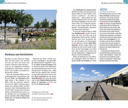 Reise Know-How CityTrip Bordeaux - Illustrationen 6