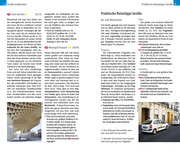 Reise Know-How CityTrip Granada, Sevilla, Córdoba - Abbildung 5