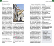 Reise Know-How CityTrip Granada, Sevilla, Córdoba - Abbildung 6