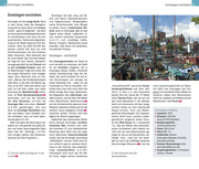 Reise Know-How CityTrip Groningen und Leeuwarden - Abbildung 3