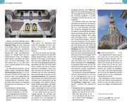 Reise Know-How CityTrip Groningen und Leeuwarden - Abbildung 4