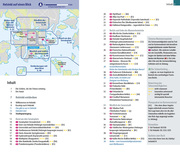 Reise Know-How CityTrip Helsinki - Abbildung 1