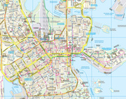 Reise Know-How CityTrip Helsinki - Abbildung 7