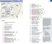 Reise Know-How CityTrip Kuala Lumpur - Abbildung 1