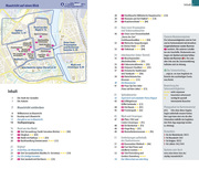 Reise Know-How CityTrip Maastricht - Abbildung 1