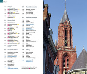 Reise Know-How CityTrip Maastricht - Abbildung 2
