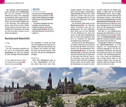 Reise Know-How CityTrip Maastricht - Abbildung 3
