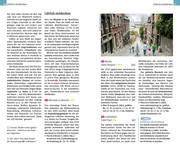 Reise Know-How CityTrip Maastricht - Abbildung 4