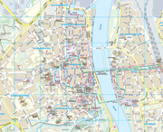 Reise Know-How CityTrip Maastricht - Abbildung 7