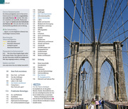 Reise Know-How CityTrip New York - Abbildung 2