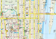 Reise Know-How CityTrip New York - Abbildung 7