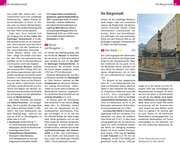 Reise Know-How CityTrip Salzburg - Abbildung 4