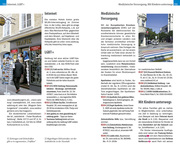 Reise Know-How CityTrip Salzburg - Abbildung 6