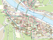 Reise Know-How CityTrip Salzburg - Abbildung 7