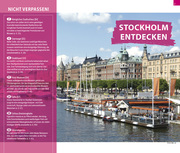 Reise Know-How CityTrip Stockholm - Abbildung 3