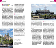 Reise Know-How CityTrip Stockholm - Abbildung 4