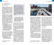 Reise Know-How CityTrip Stockholm - Abbildung 6