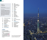 Reise Know-How CityTrip Tokyo - Abbildung 2