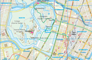 Reise Know-How CityTrip Tokyo - Abbildung 7