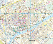 Reise Know-How CityTrip Ulm - Abbildung 7