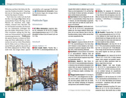Reise Know-How Venetien - Abbildung 5