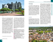 Reise Know-How Westfrankreich - Atlantikküste, Loire, Charentes, Dordogne - Abbildung 5