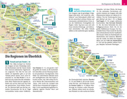 Reise Know-How Reiseführer Apulien mit Gargano und Salento - Abbildung 4